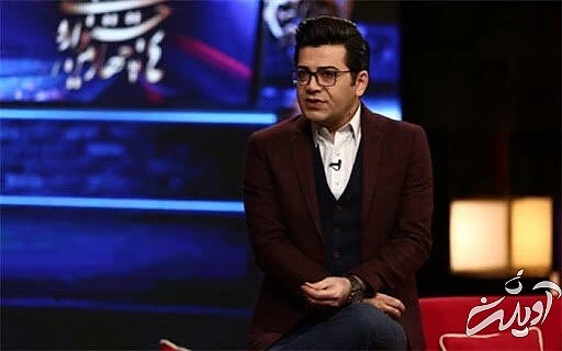 فردوسیپور،فرزادحسنی ومحمدرضا شهیدیفرد به تلویزیون برمیگردند؟